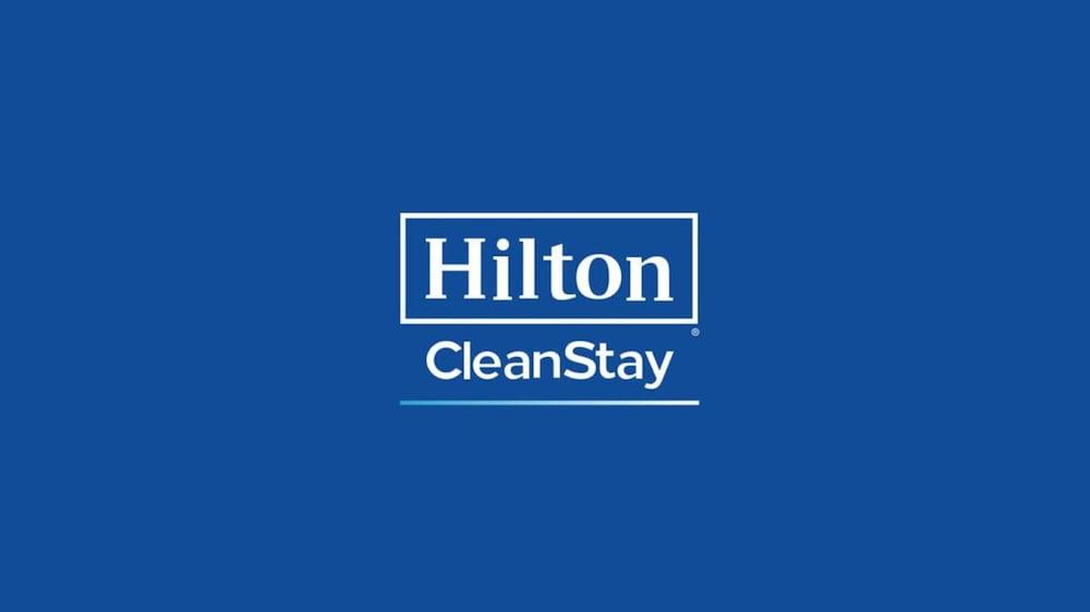 Hilton Grand Vacations Club Paradise Vegas Station touristique Las Vegas