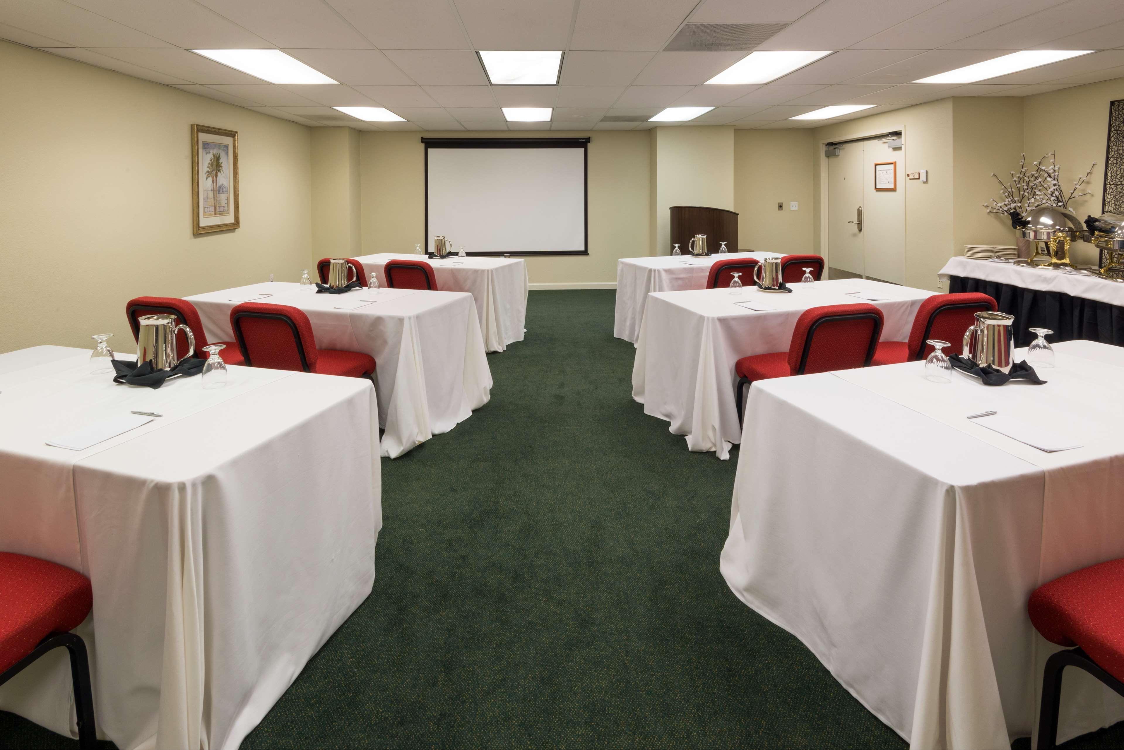 Station touristique Hilton Grand Vacations Club Paradise Vegas 3*