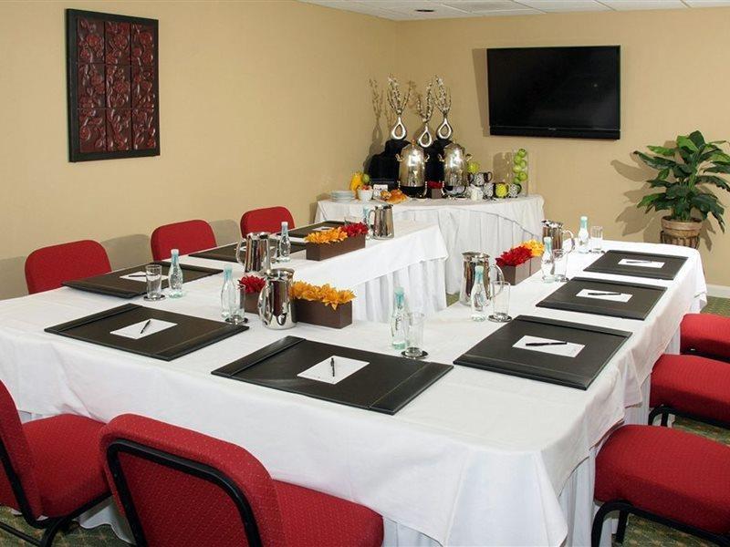 Station touristique Hilton Grand Vacations Club Paradise Vegas 3*